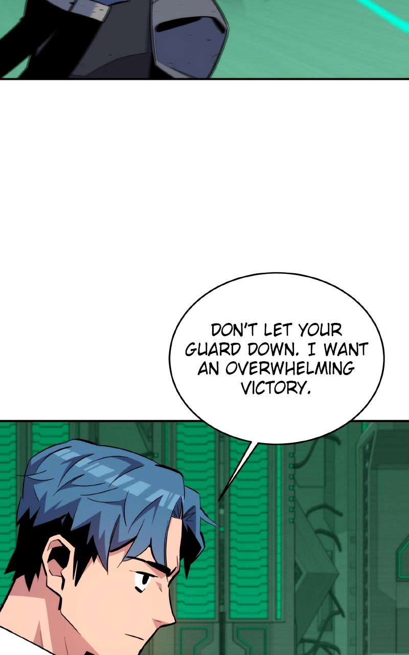 Read Auto Hunting With My Clones Manga Online