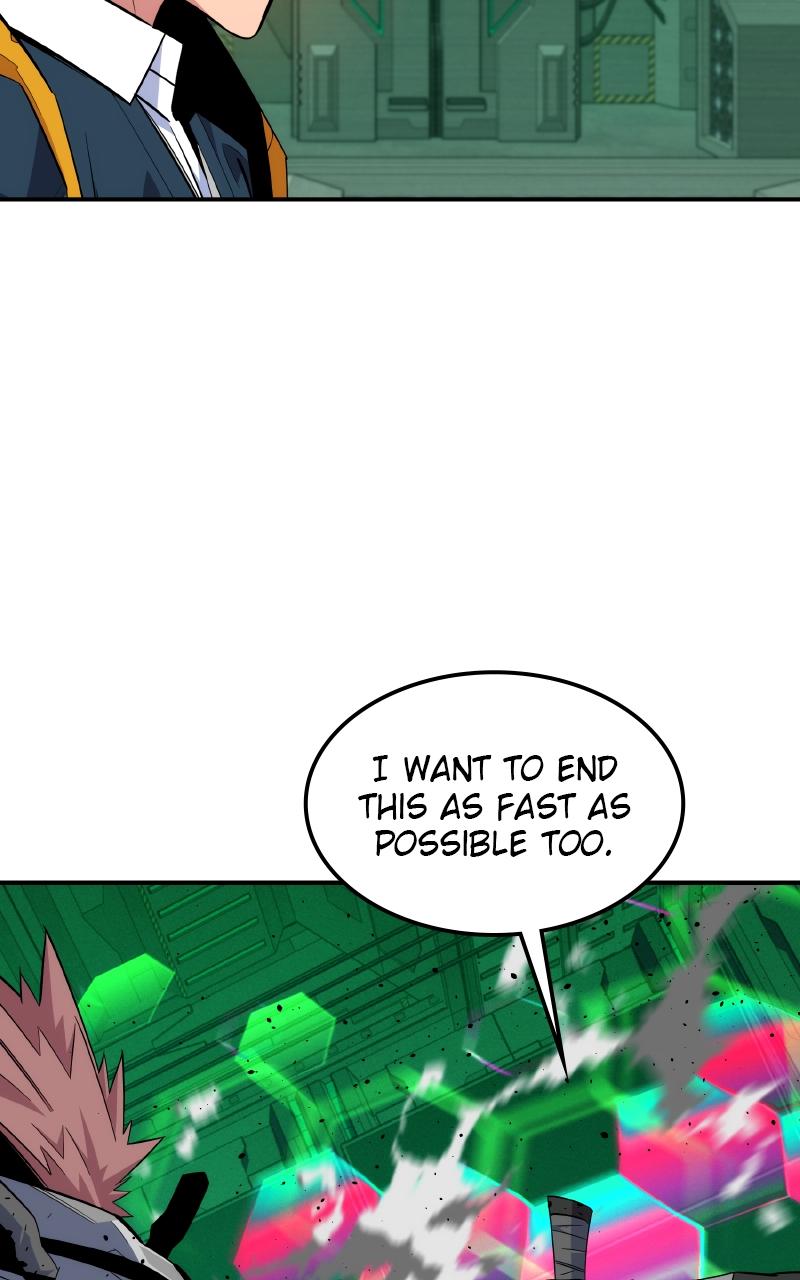 Read Auto Hunting With My Clones Manga Online