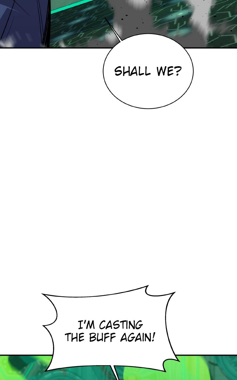 Read Auto Hunting With My Clones Manga Online
