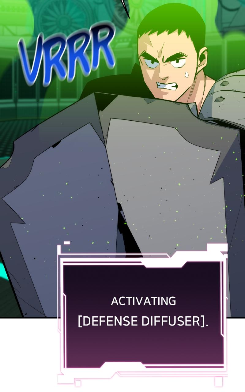 Read Auto Hunting With My Clones Manga Online