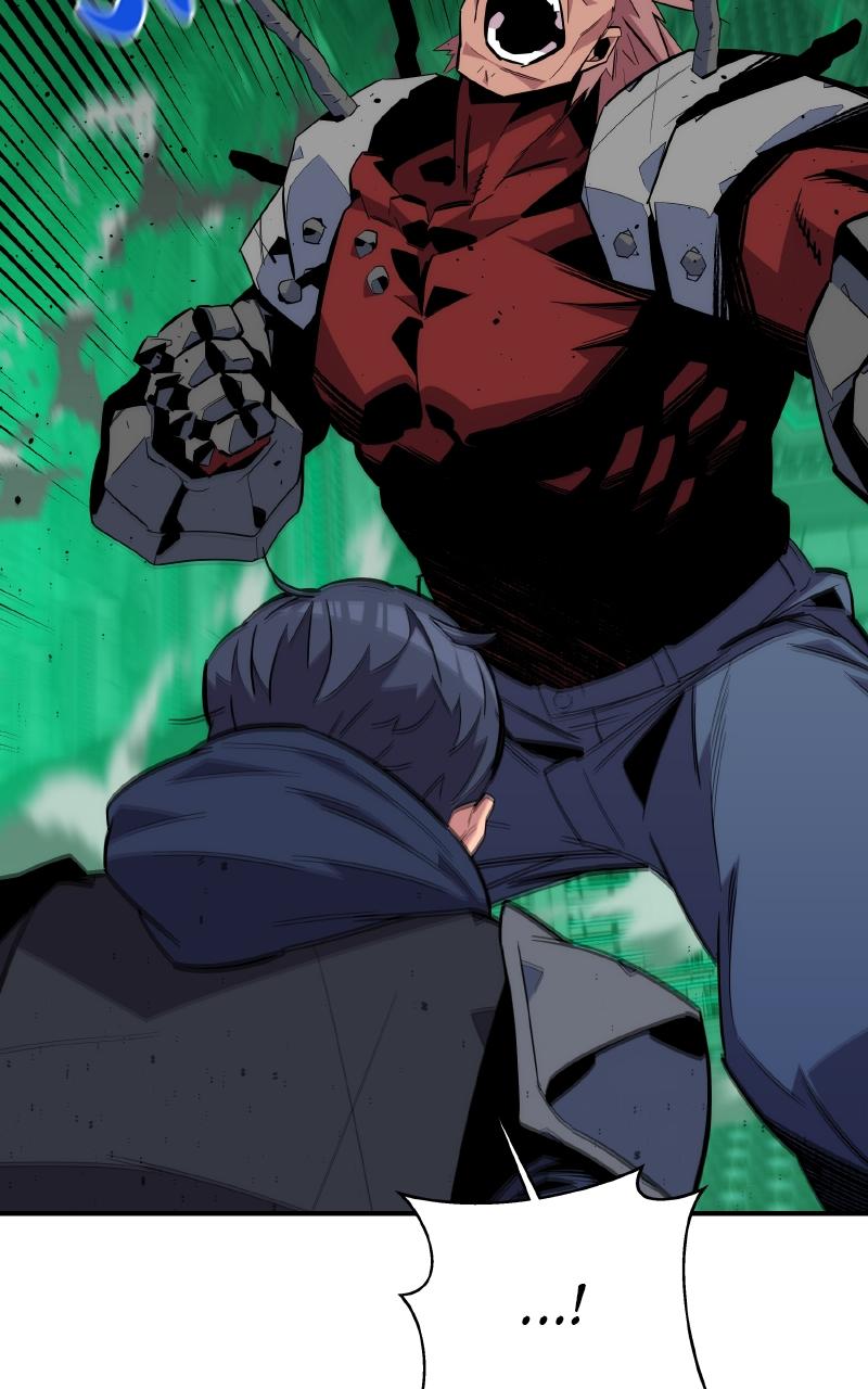 Read Auto Hunting With My Clones Manga Online