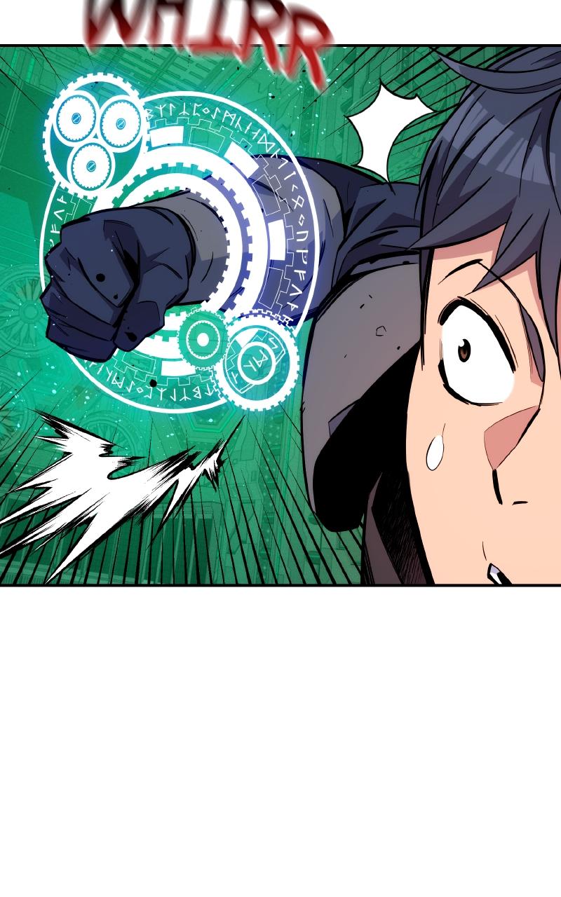 Read Auto Hunting With My Clones Manga Online