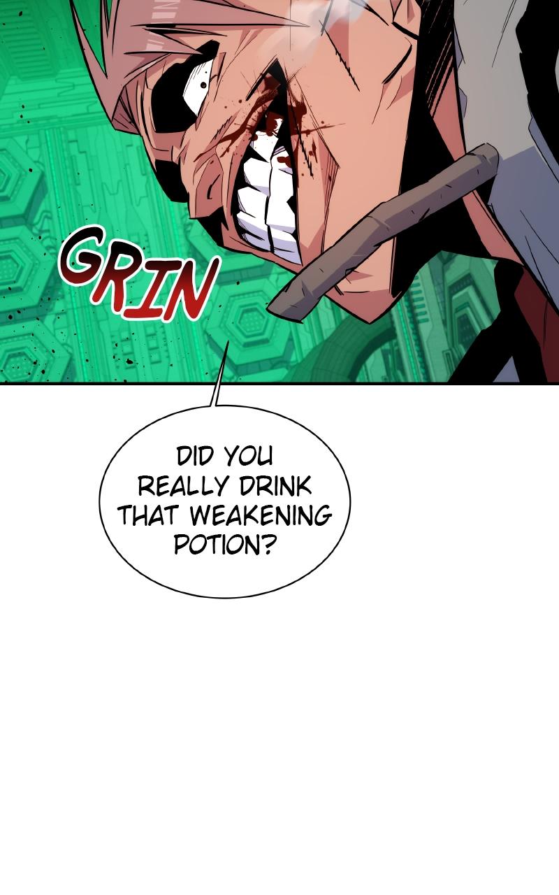 Read Auto Hunting With My Clones Manga Online