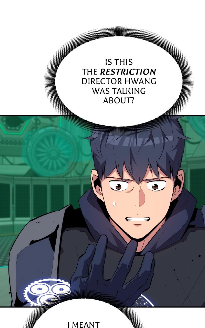 Read Auto Hunting With My Clones Manga Online