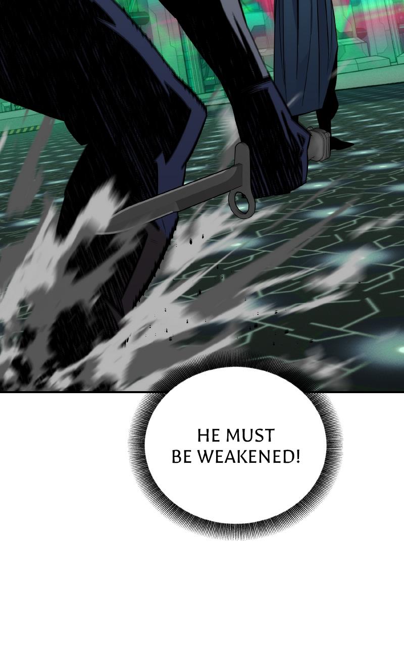 Read Auto Hunting With My Clones Manga Online