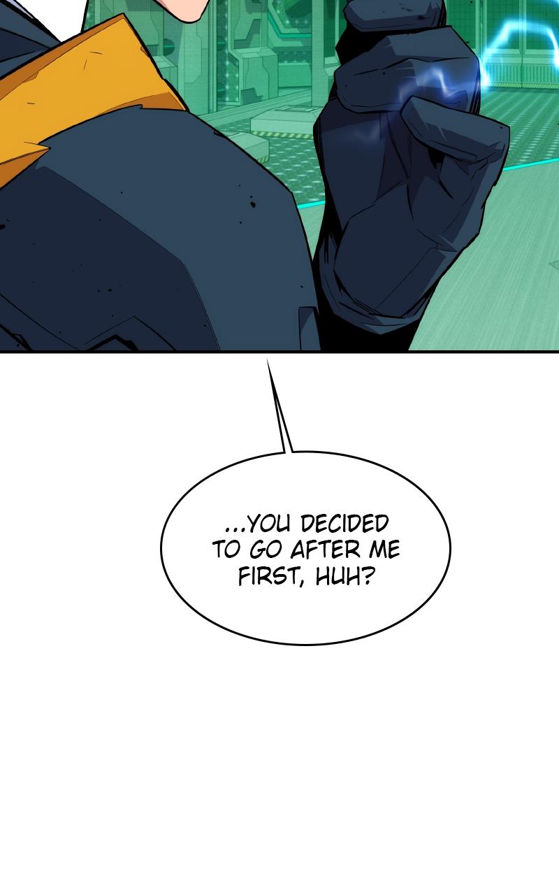 Read Auto Hunting With My Clones Manga Online