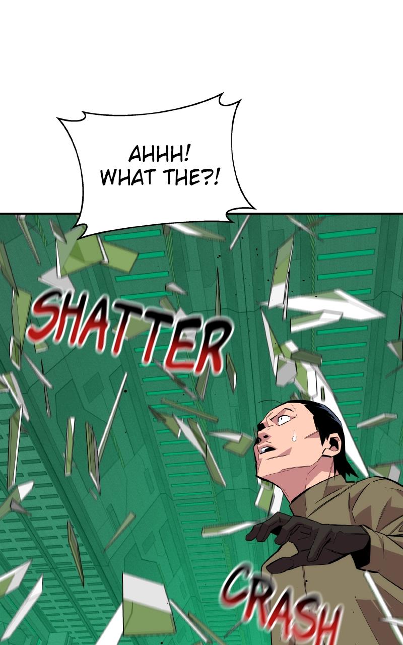 Read Auto Hunting With My Clones Manga Online