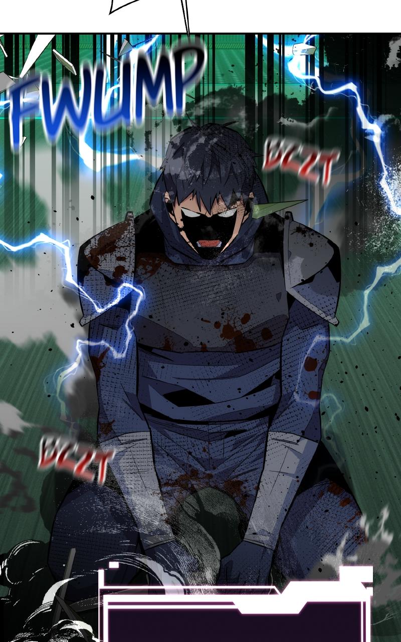 Read Auto Hunting With My Clones Manga Online