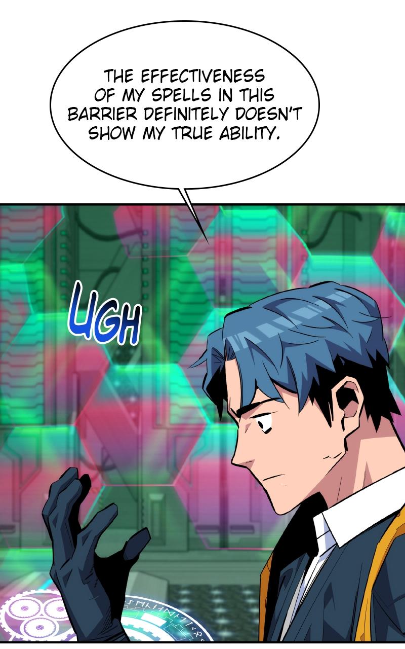 Read Auto Hunting With My Clones Manga Online