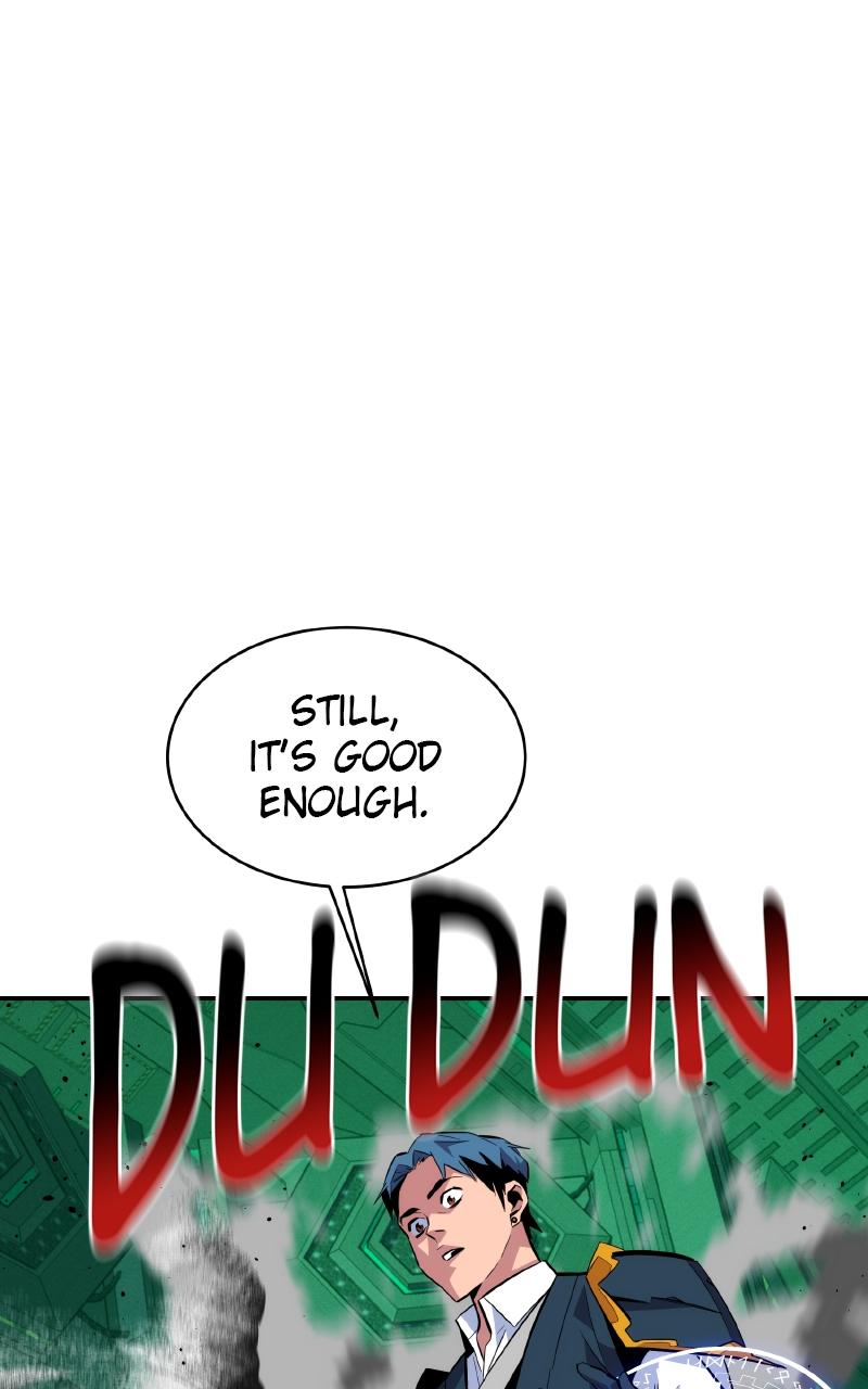 Read Auto Hunting With My Clones Manga Online