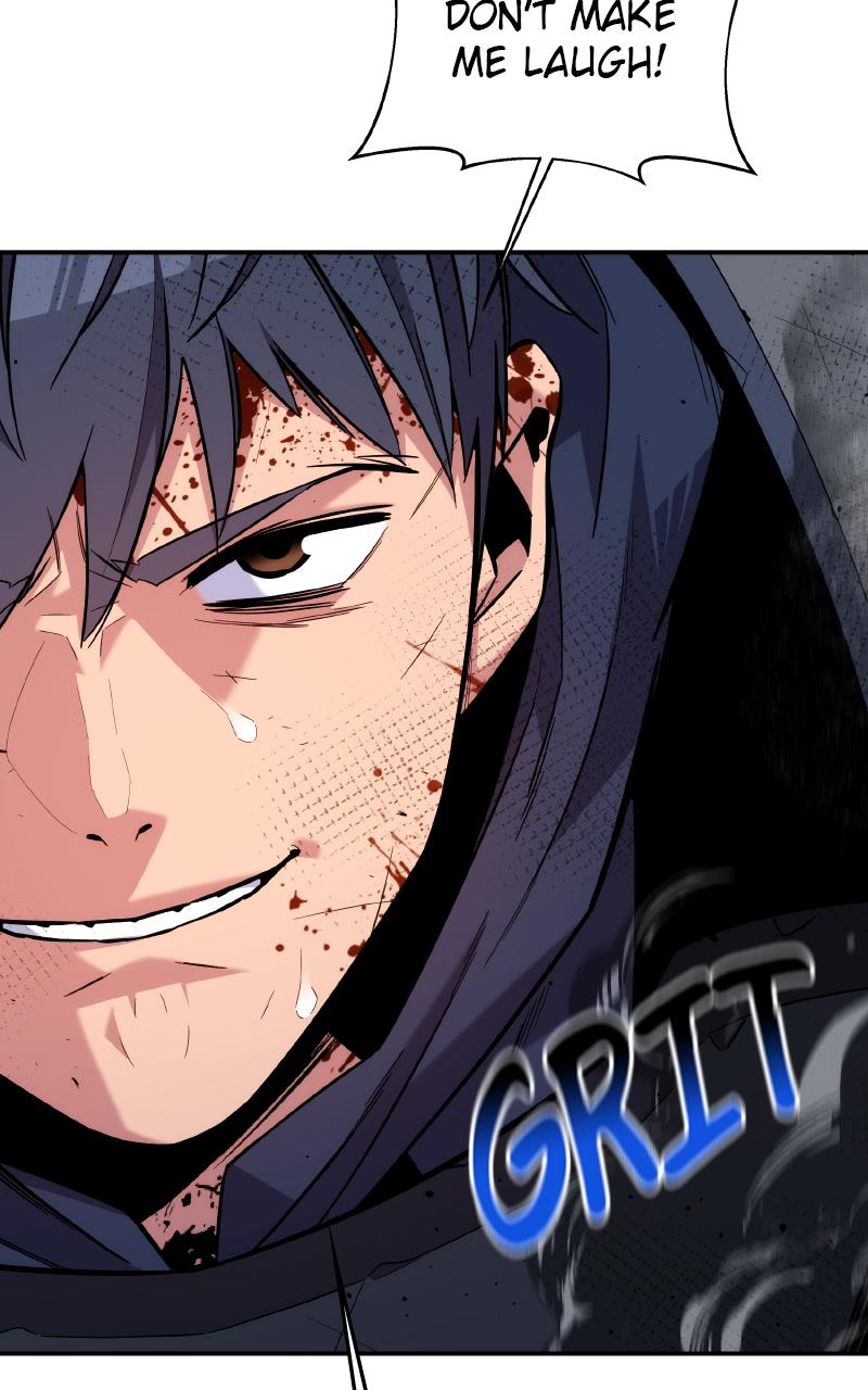 Read Auto Hunting With My Clones Manga Online