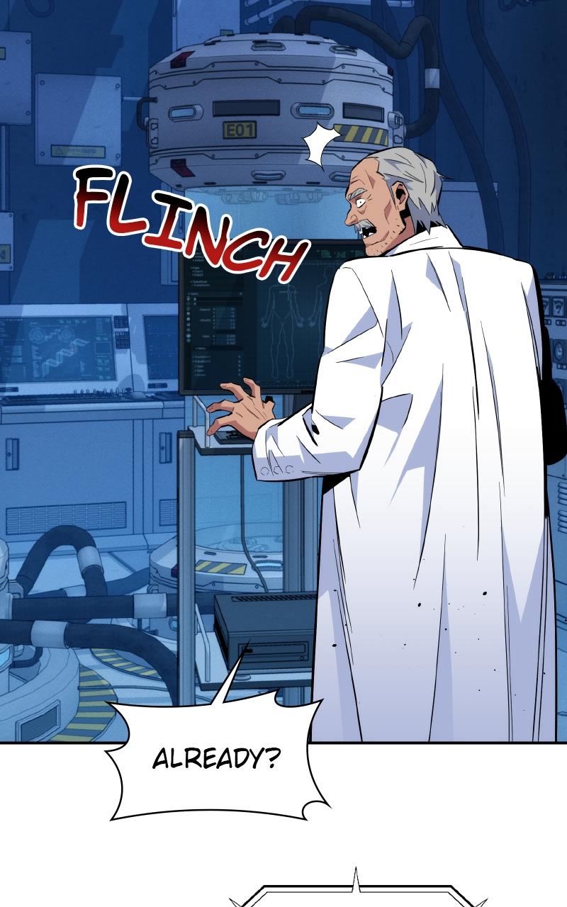 Read Auto Hunting With My Clones Manga Online