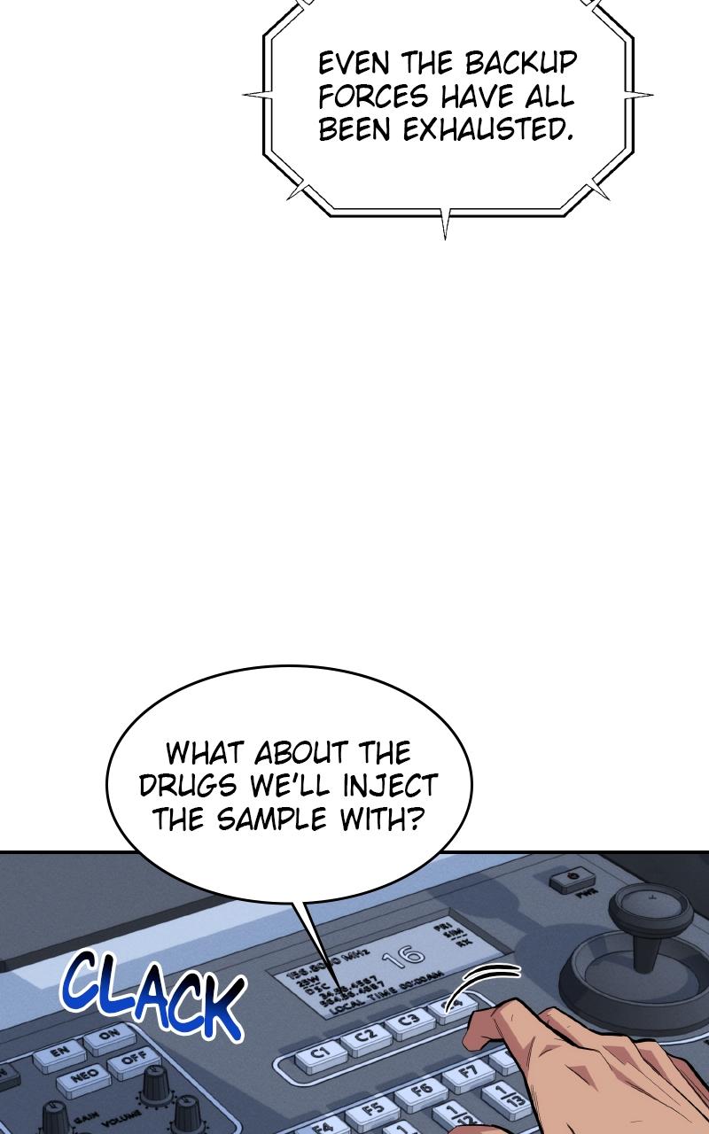 Read Auto Hunting With My Clones Manga Online