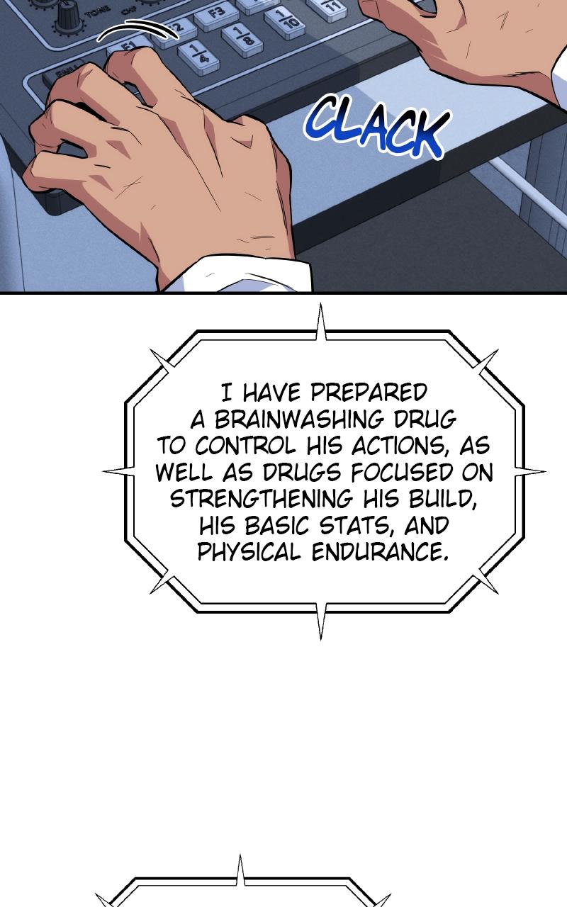 Read Auto Hunting With My Clones Manga Online