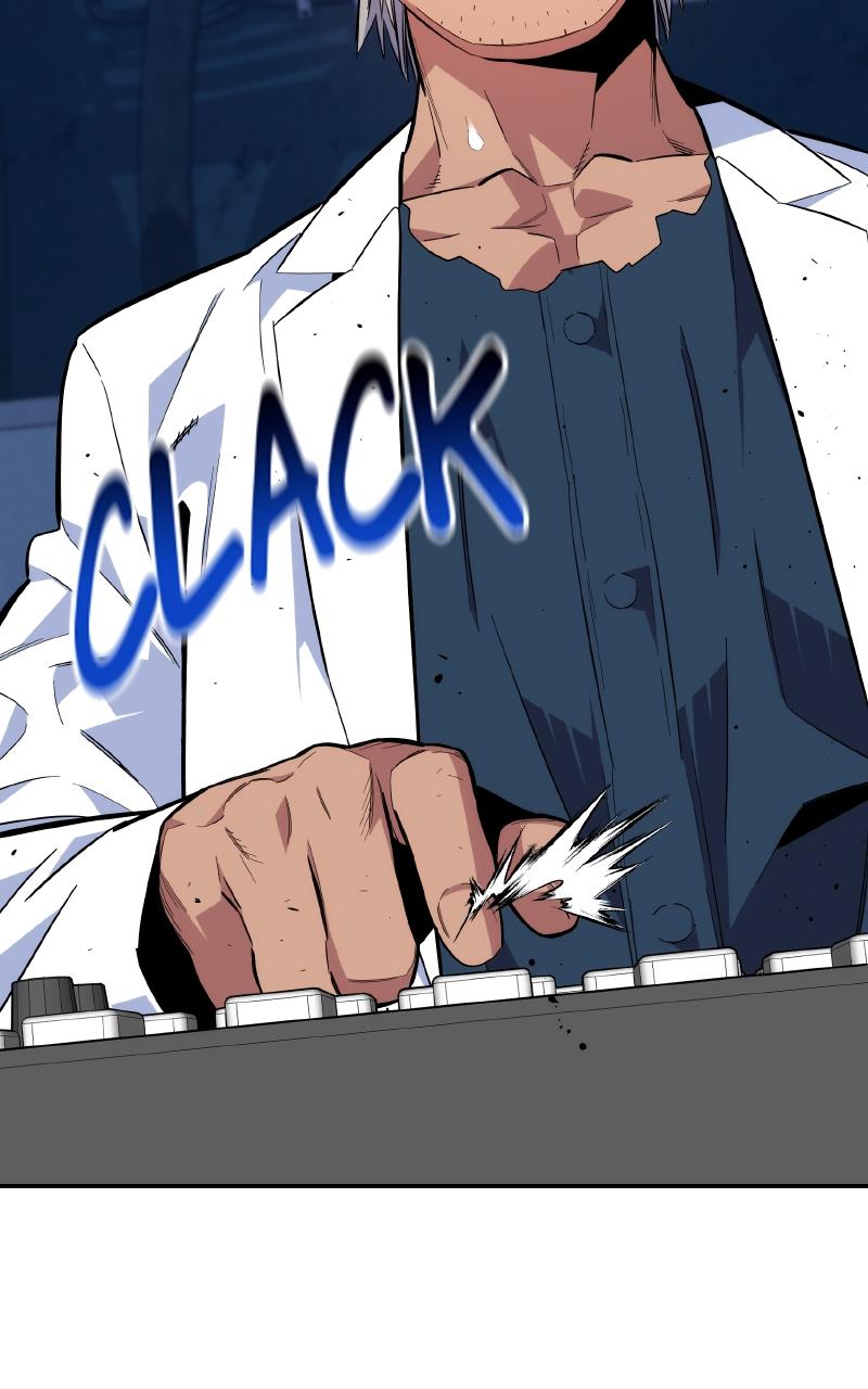 Read Auto Hunting With My Clones Manga Online