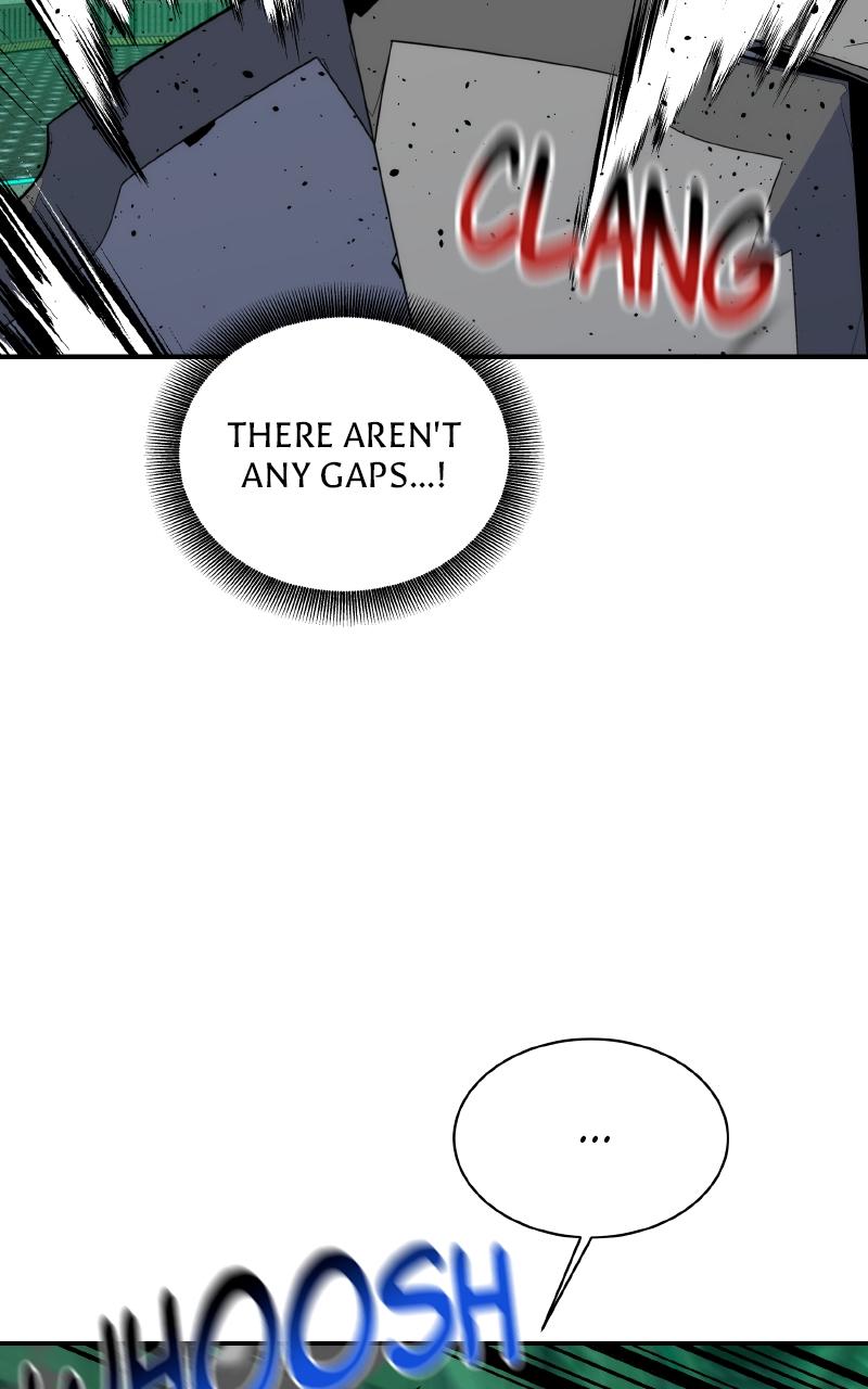 Read Auto Hunting With My Clones Manga Online