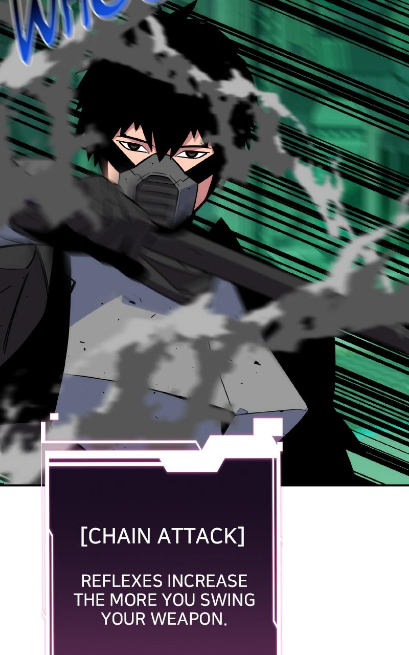 Read Auto Hunting With My Clones Manga Online