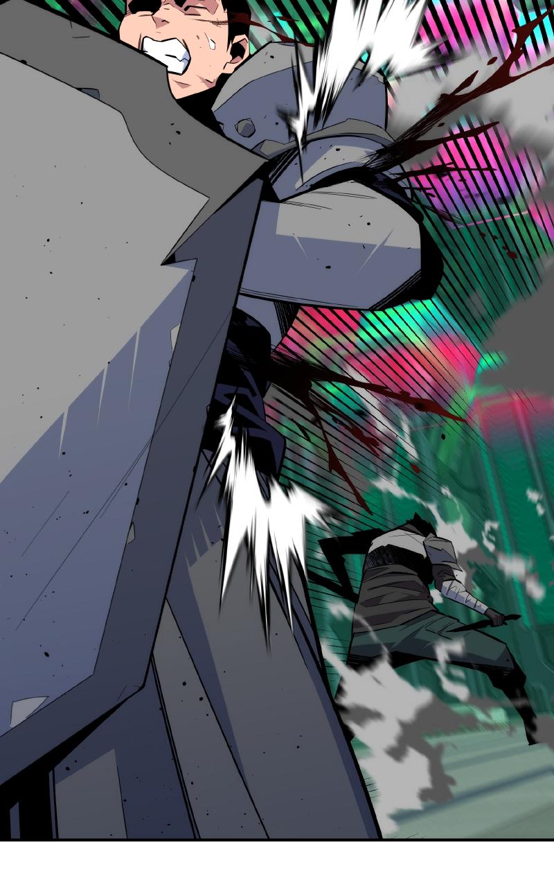 Read Auto Hunting With My Clones Manga Online