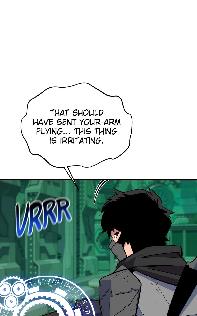 Read Auto Hunting With My Clones Manga Online