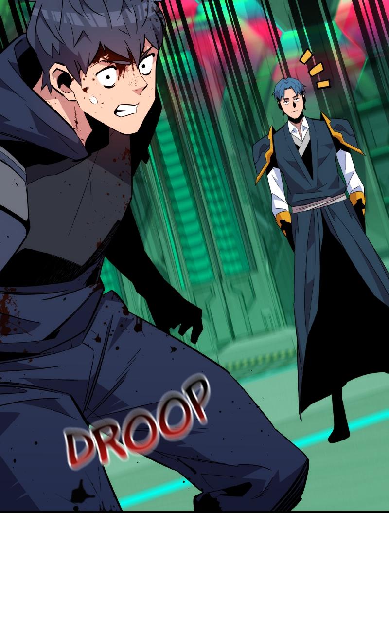 Read Auto Hunting With My Clones Manga Online
