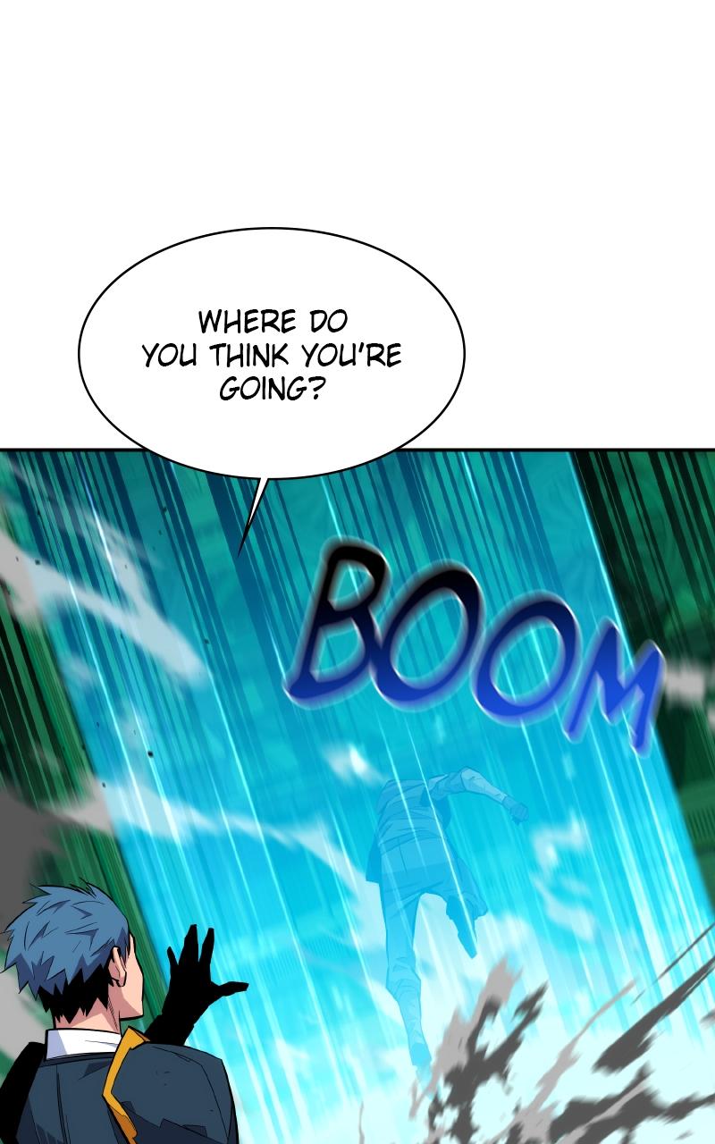 Read Auto Hunting With My Clones Manga Online