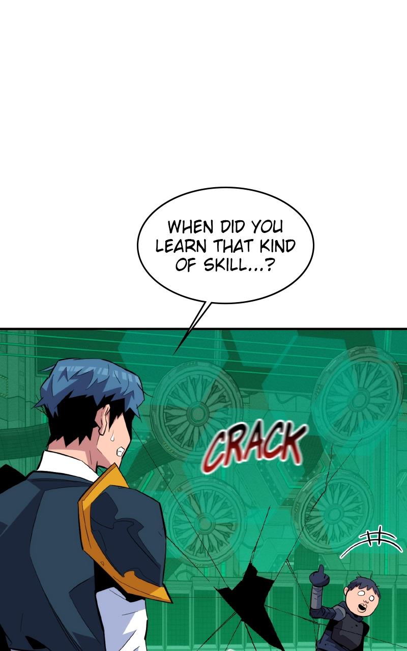Read Auto Hunting With My Clones Manga Online
