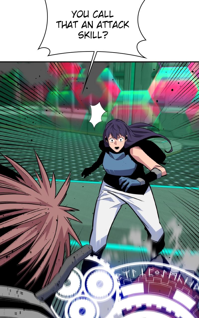 Read Auto Hunting With My Clones Manga Online