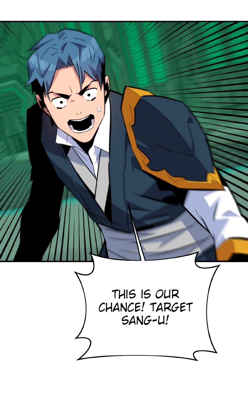 Read Auto Hunting With My Clones Manga Online