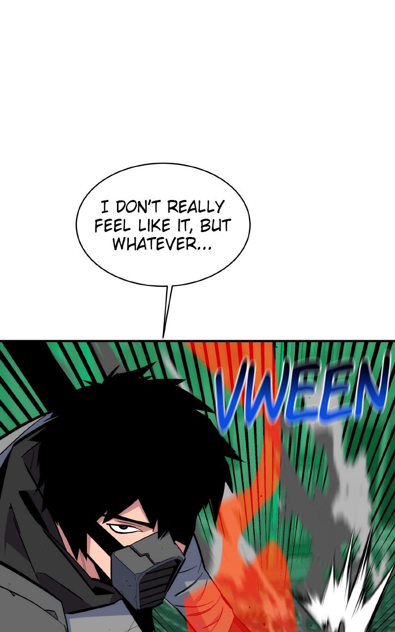 Read Auto Hunting With My Clones Manga Online