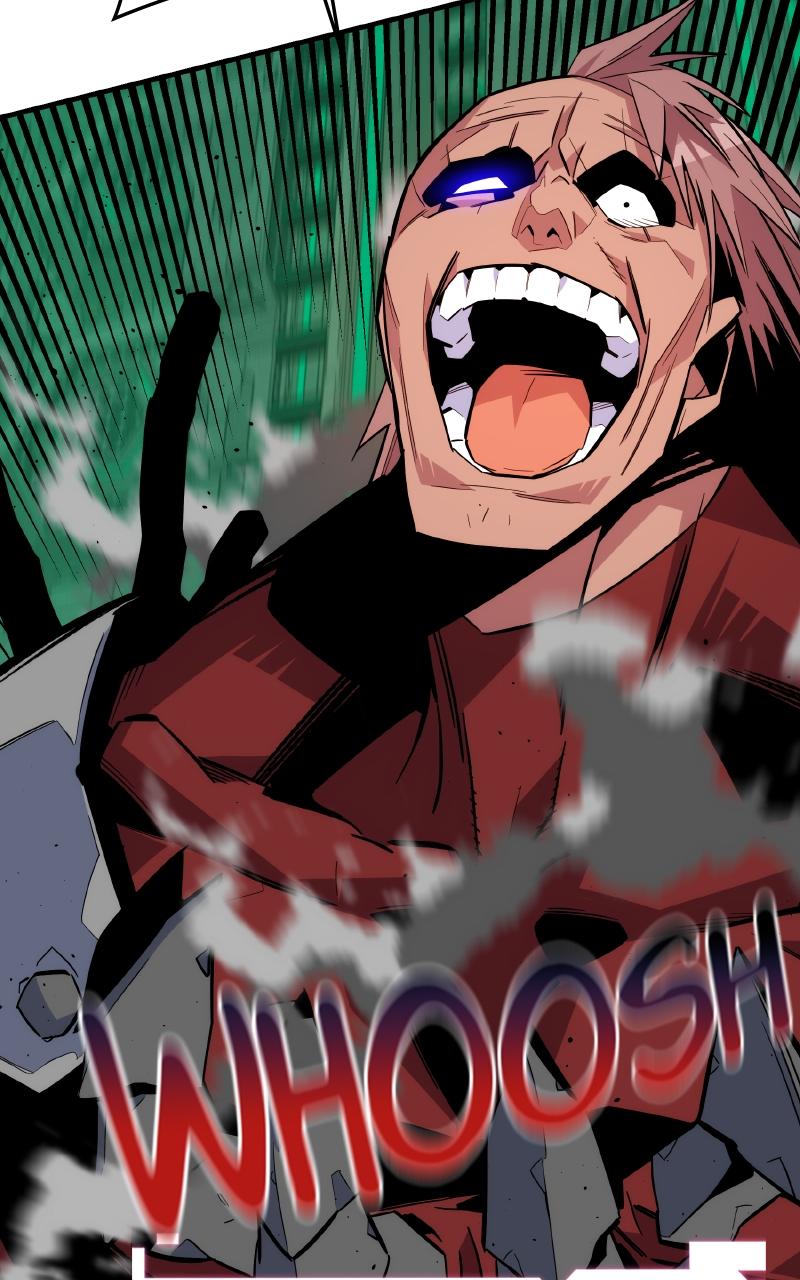Read Auto Hunting With My Clones Manga Online
