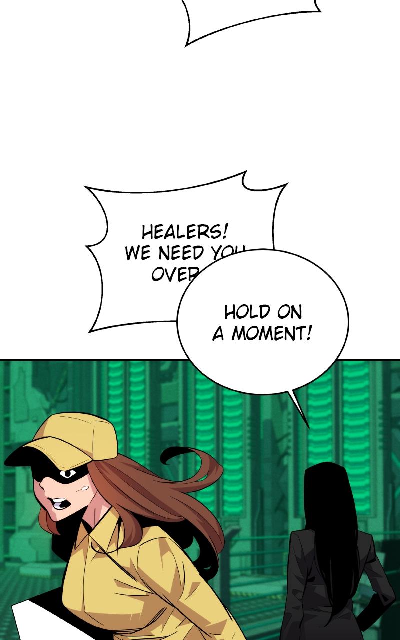 Read Auto Hunting With My Clones Manga Online