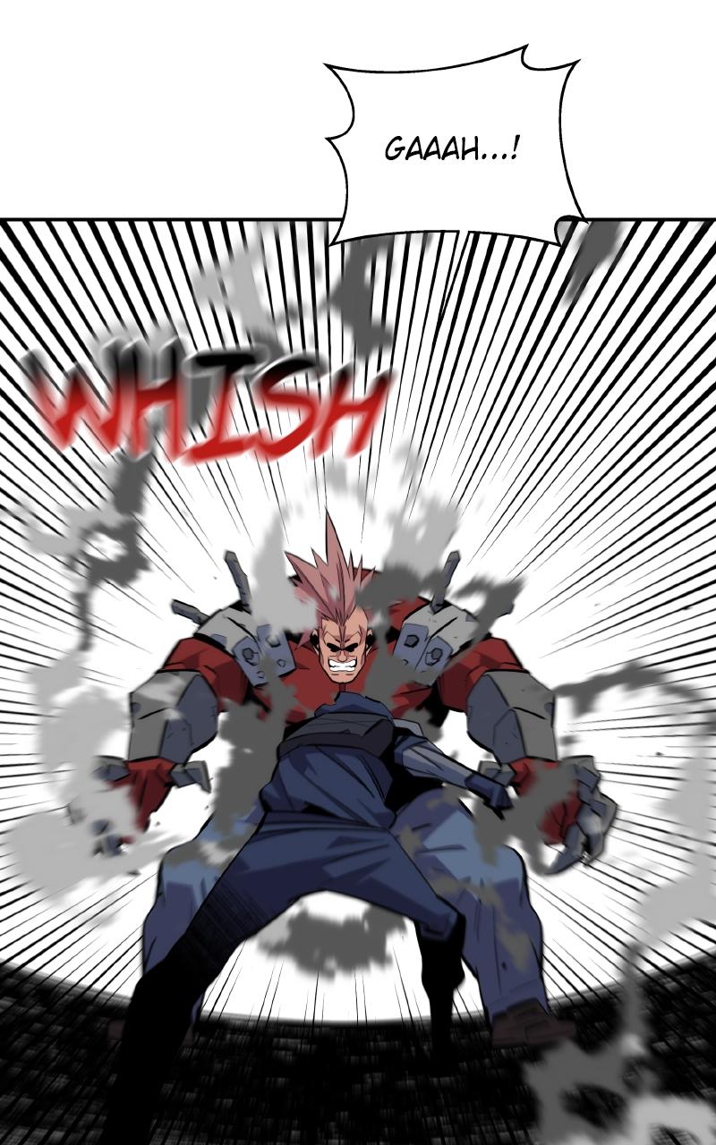 Read Auto Hunting With My Clones Manga Online