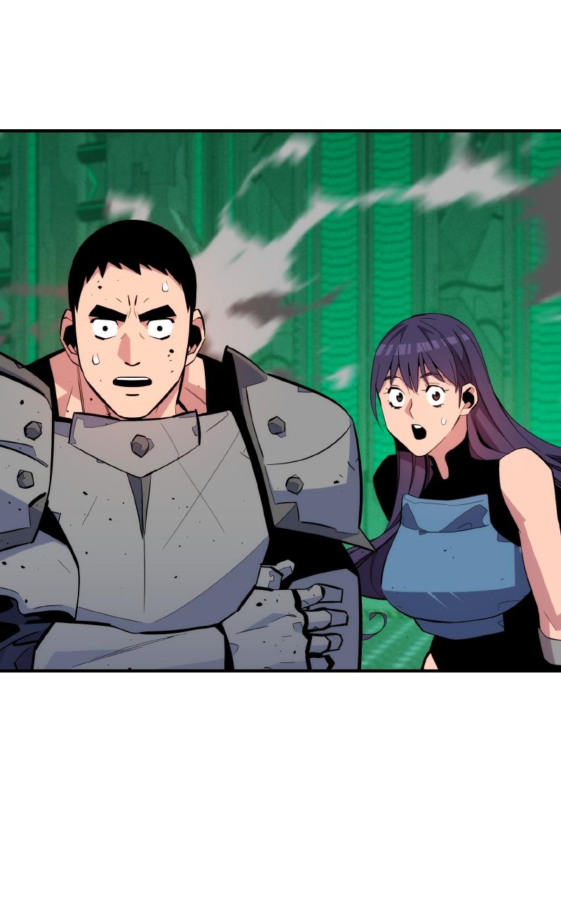 Read Auto Hunting With My Clones Manga Online