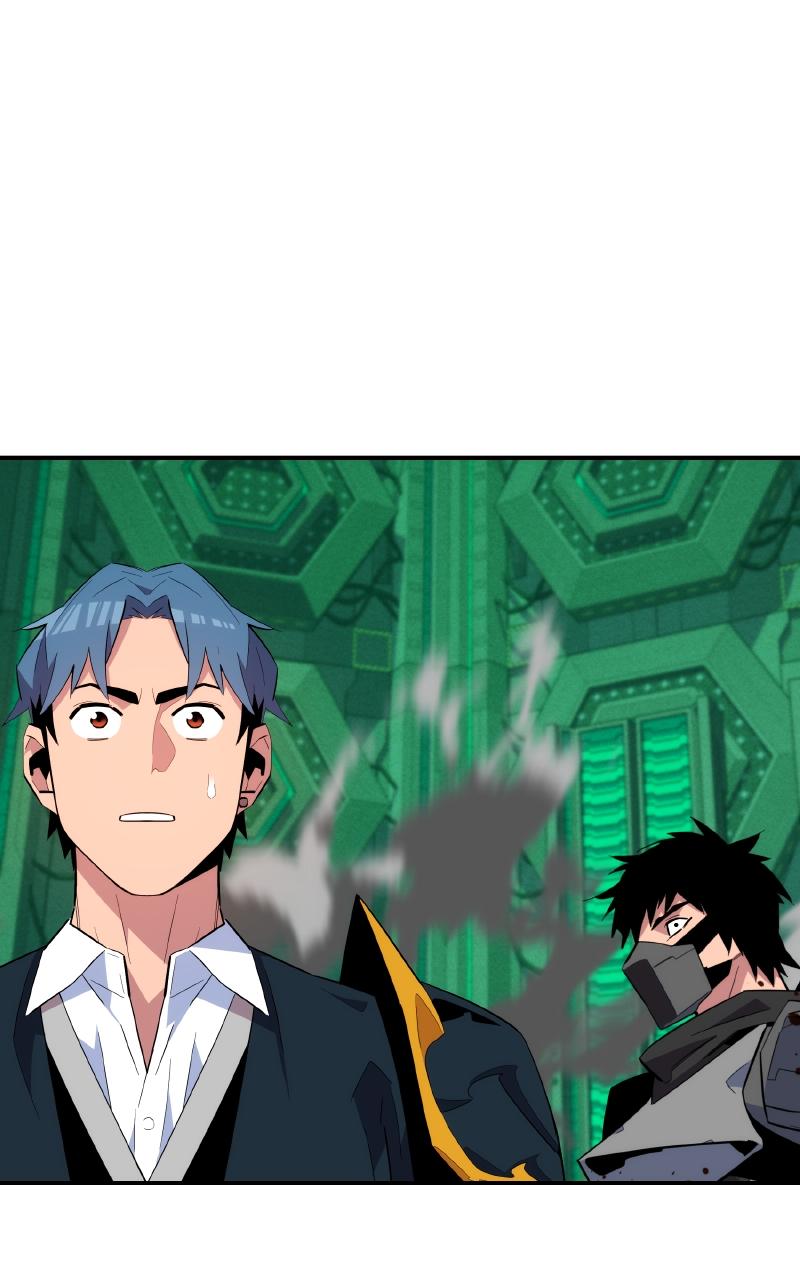 Read Auto Hunting With My Clones Manga Online