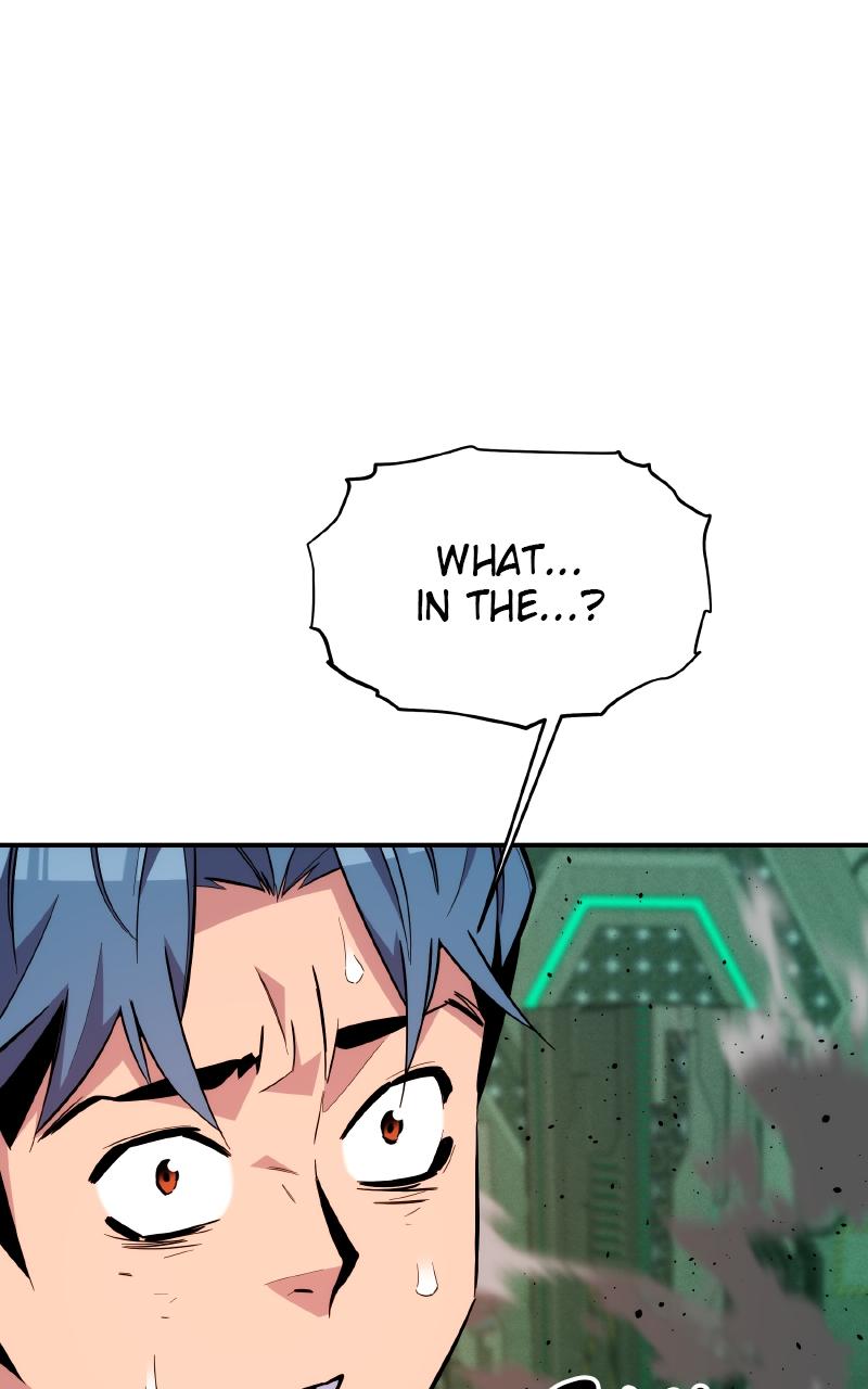 Read Auto Hunting With My Clones Manga Online
