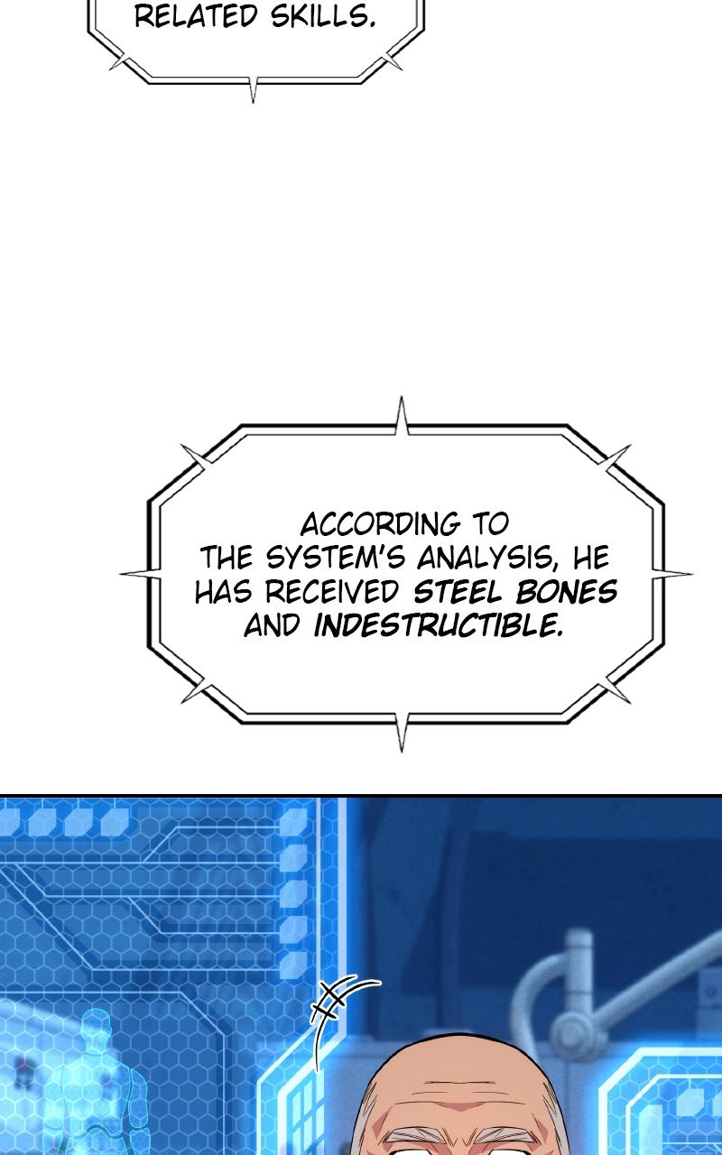 Read Auto Hunting With My Clones Manga Online
