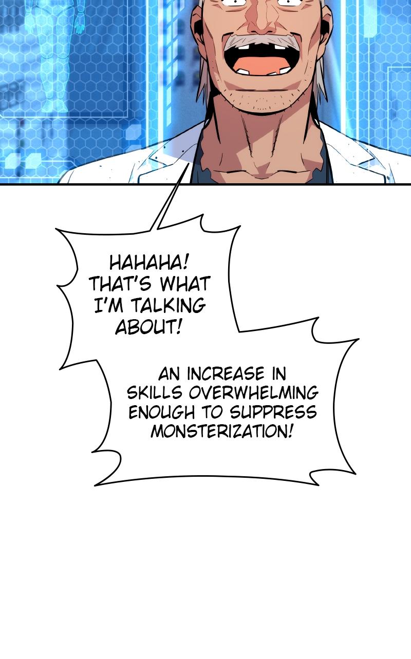 Read Auto Hunting With My Clones Manga Online