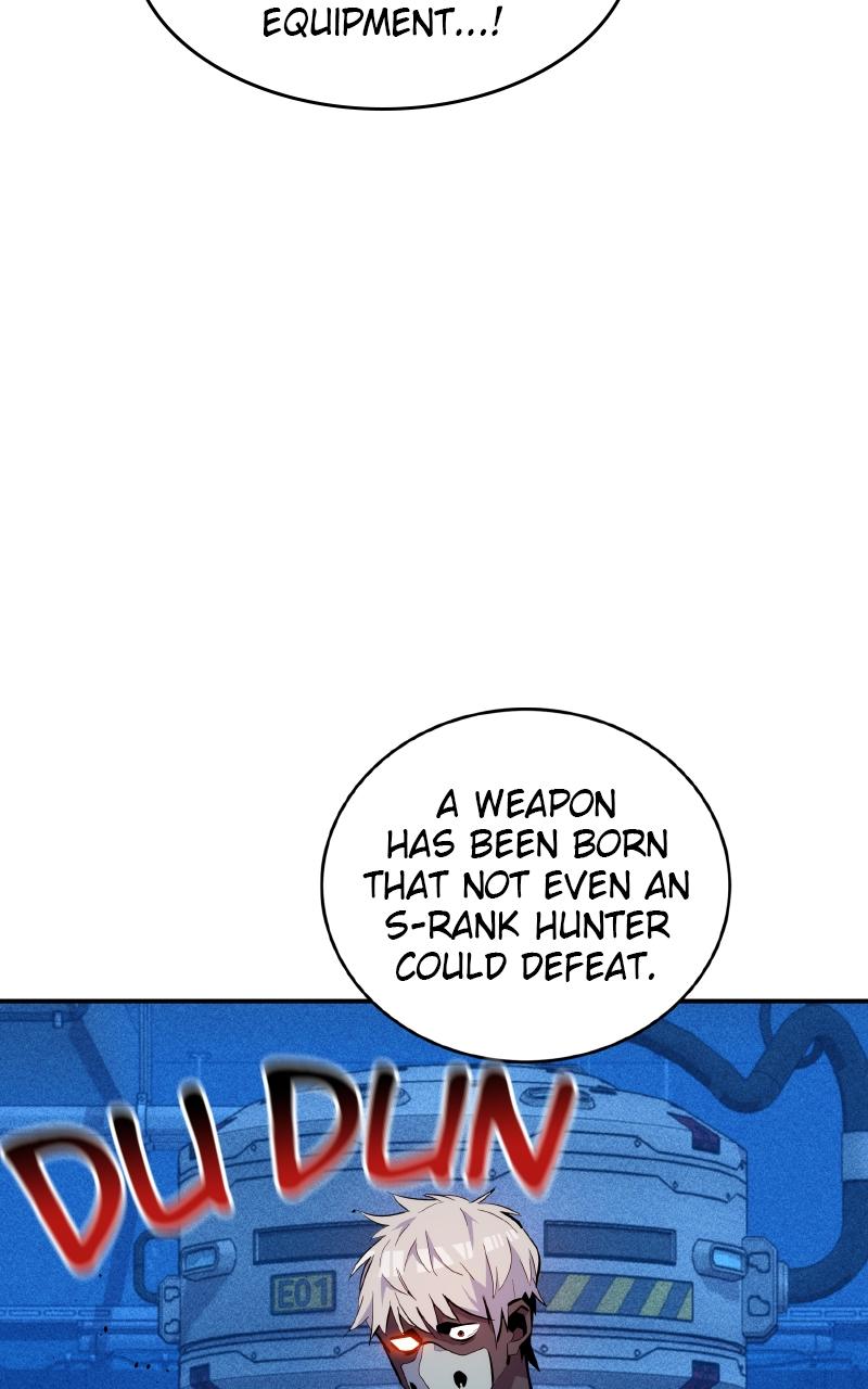Read Auto Hunting With My Clones Manga Online
