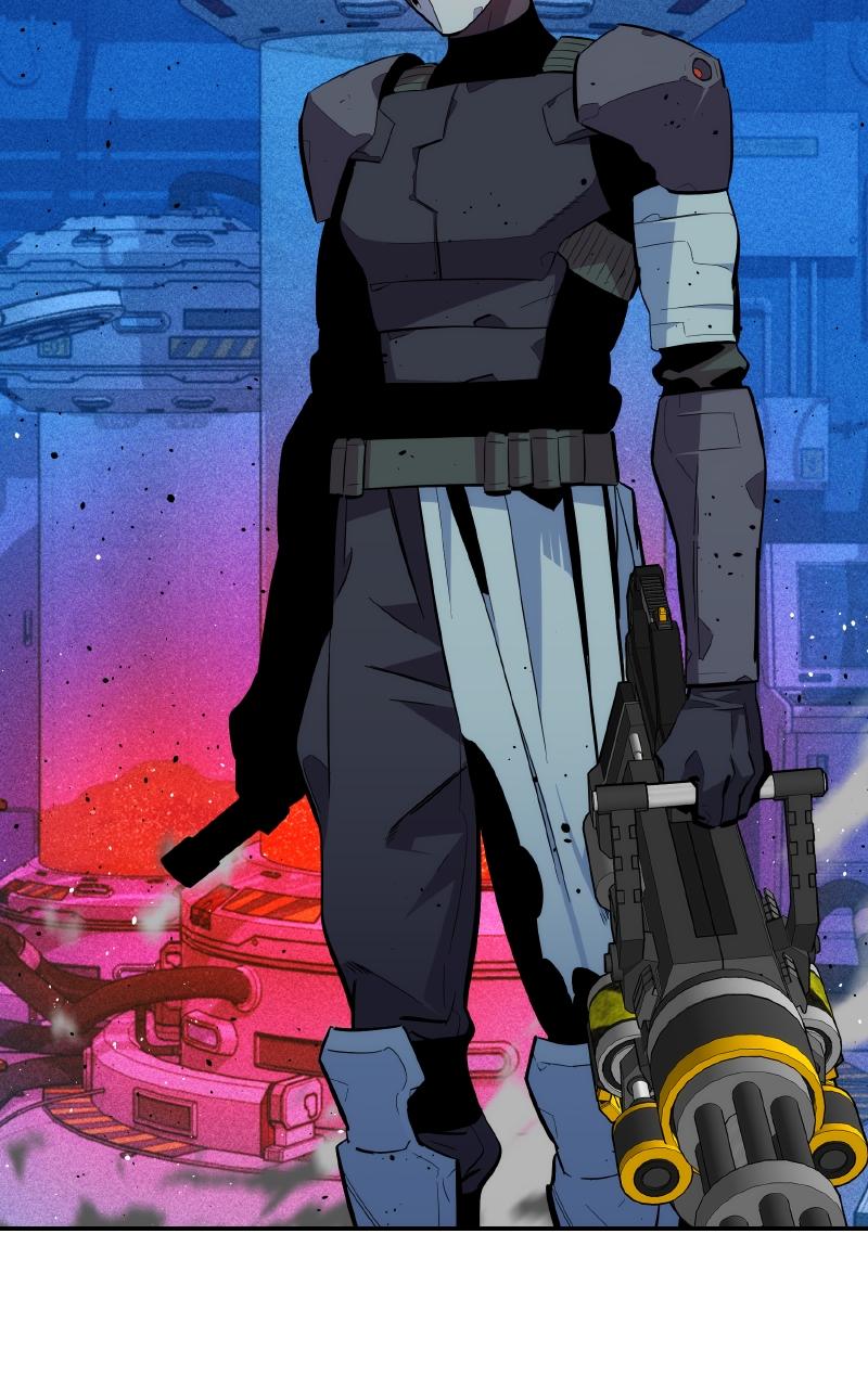 Read Auto Hunting With My Clones Manga Online
