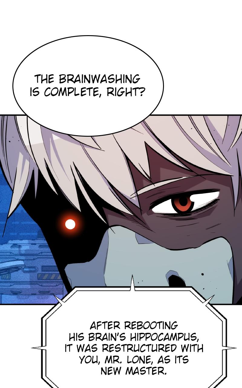 Read Auto Hunting With My Clones Manga Online