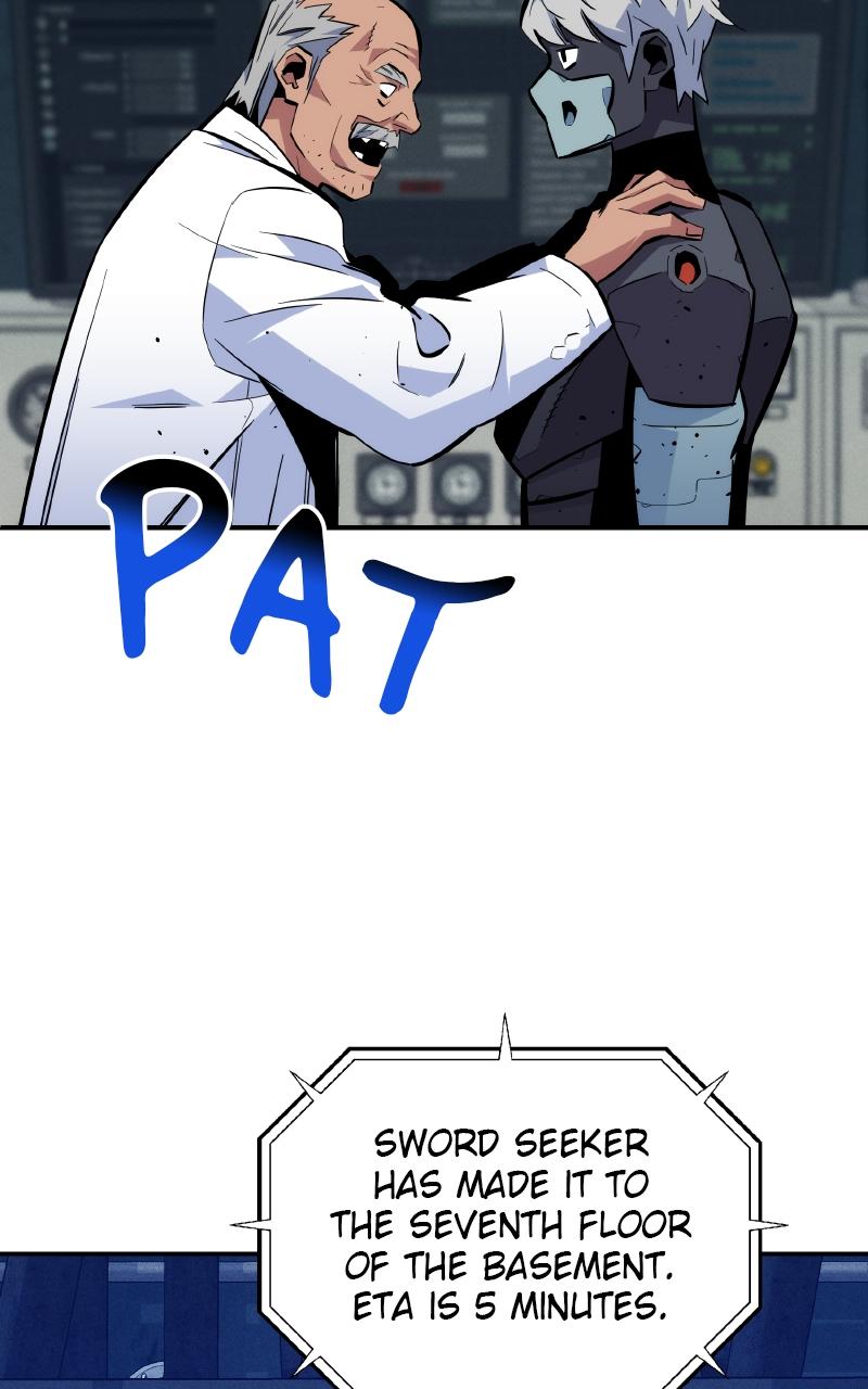 Read Auto Hunting With My Clones Manga Online