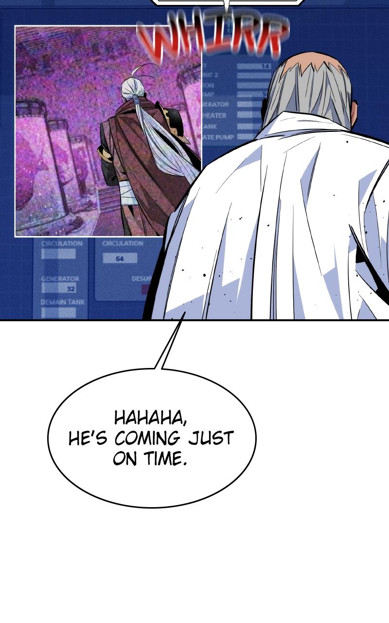 Read Auto Hunting With My Clones Manga Online