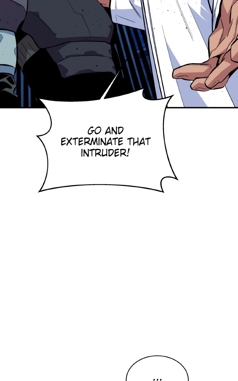 Read Auto Hunting With My Clones Manga Online
