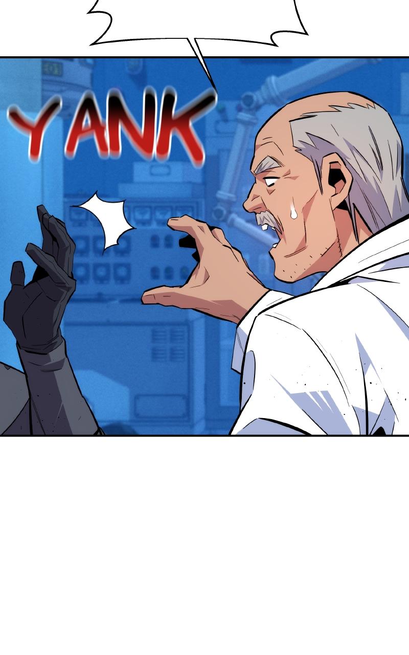 Read Auto Hunting With My Clones Manga Online