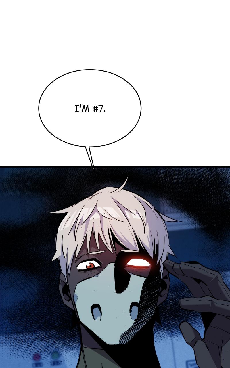Read Auto Hunting With My Clones Manga Online