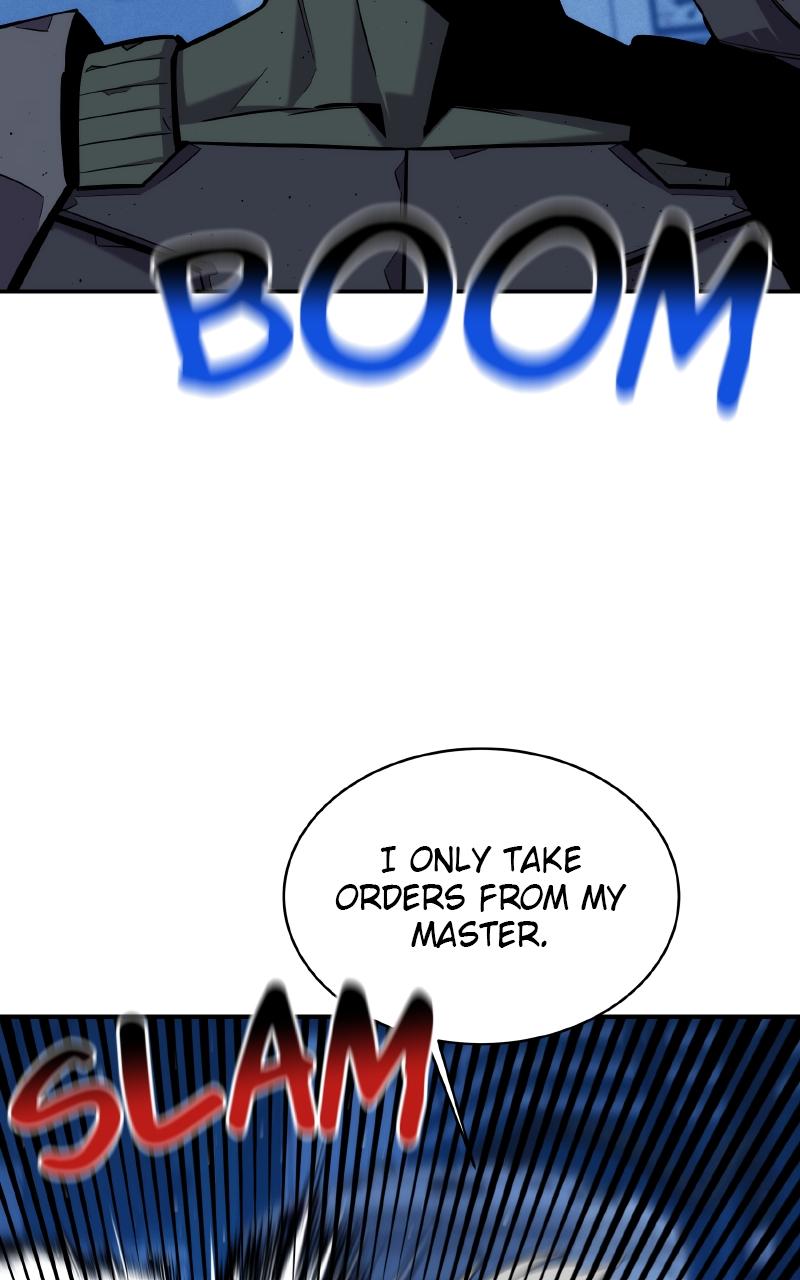 Read Auto Hunting With My Clones Manga Online