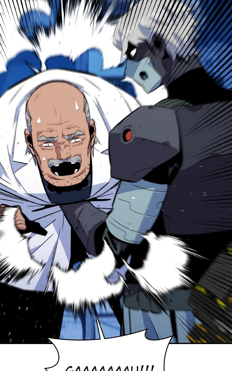 Read Auto Hunting With My Clones Manga Online