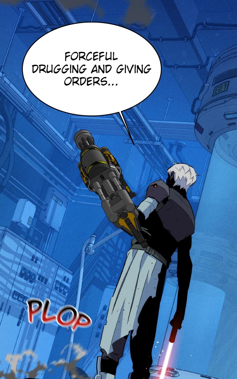 Read Auto Hunting With My Clones Manga Online