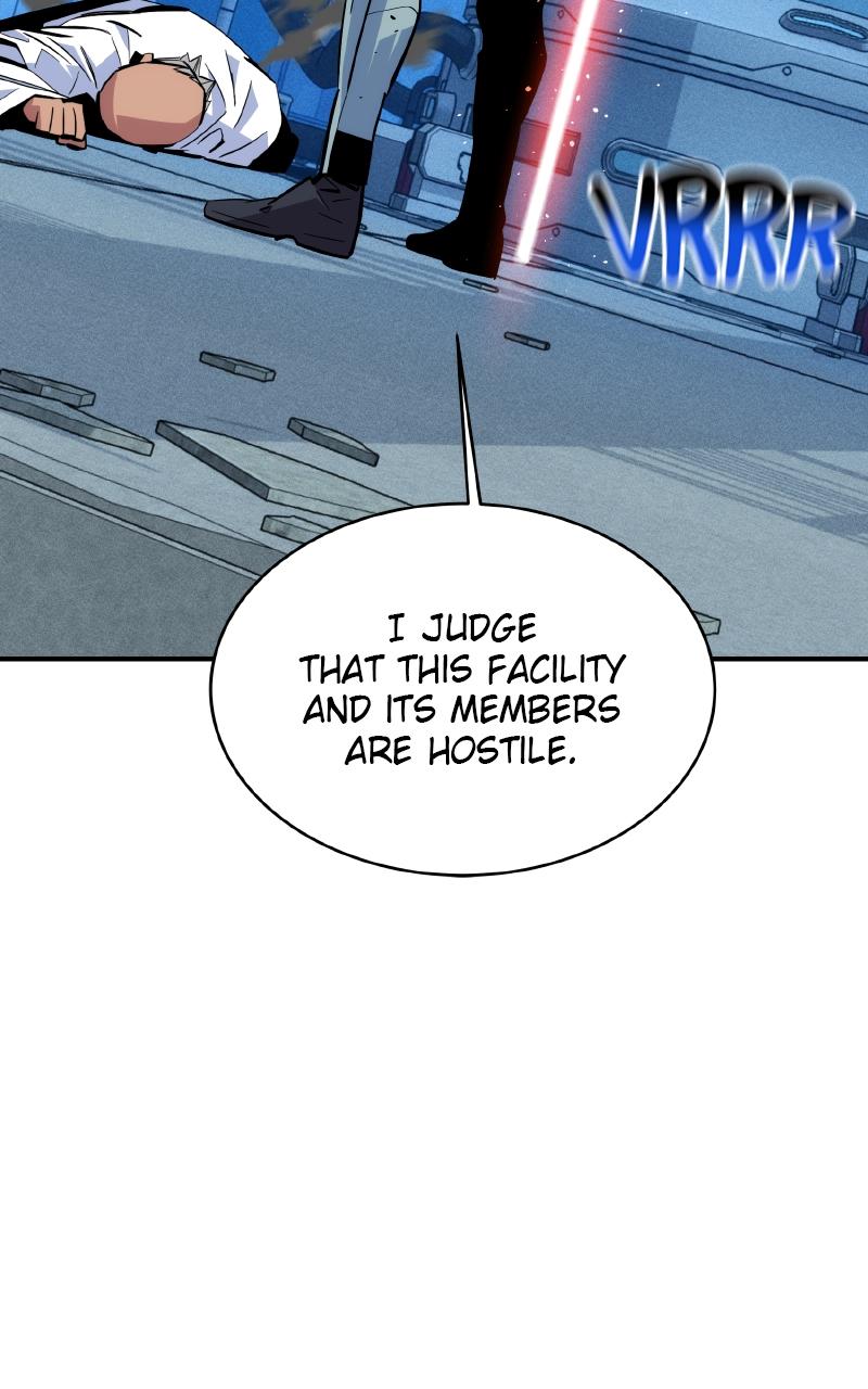 Read Auto Hunting With My Clones Manga Online