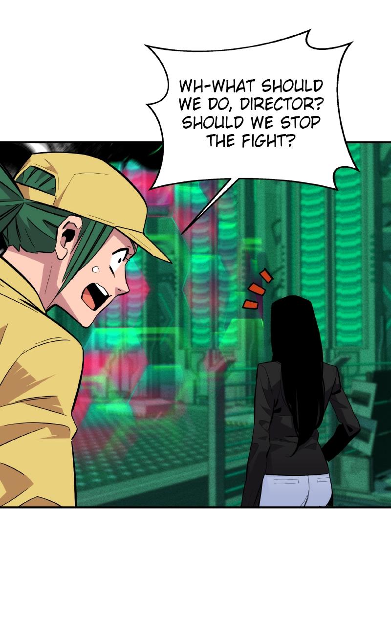 Read Auto Hunting With My Clones Manga Online